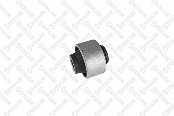 Mounting, control/trailing arm (77-00749-SX)