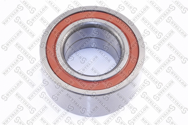 Wheel Bearing Kit (40-30029-SX)