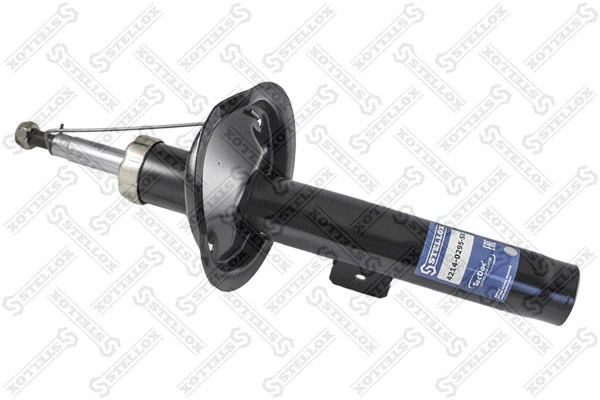 Shock Absorber (4214-0295-SX)