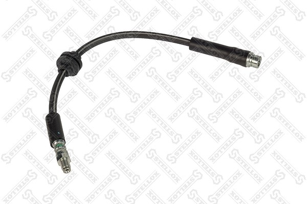 Brake Hose (27-00453-SX)