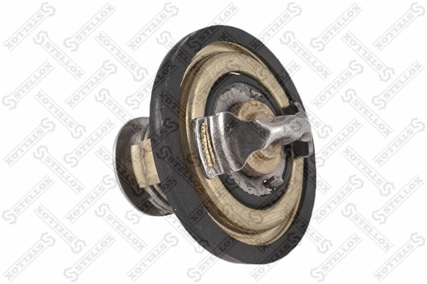 Thermostat, coolant (23-40054-SX)