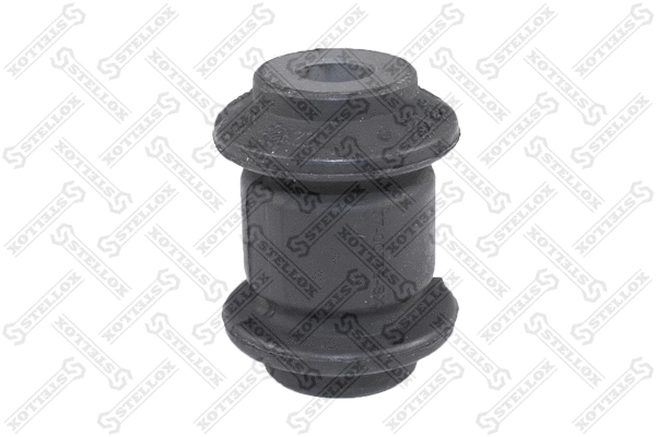 Mounting, control/trailing arm (77-00778-SX)