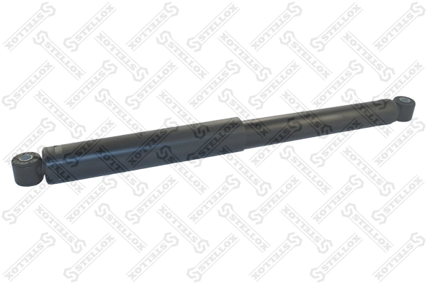 Shock Absorber (1212-0038-SX)