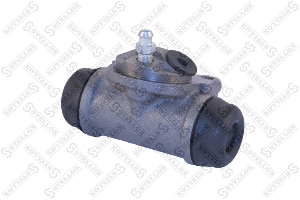 Wheel Brake Cylinder (05-83065-SX)