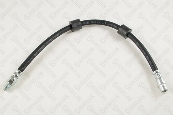 Brake Hose (27-00042-SX)