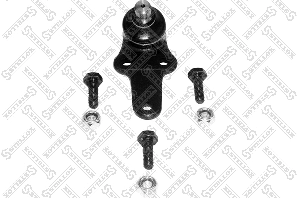 Ball Joint (52-00053-SX)