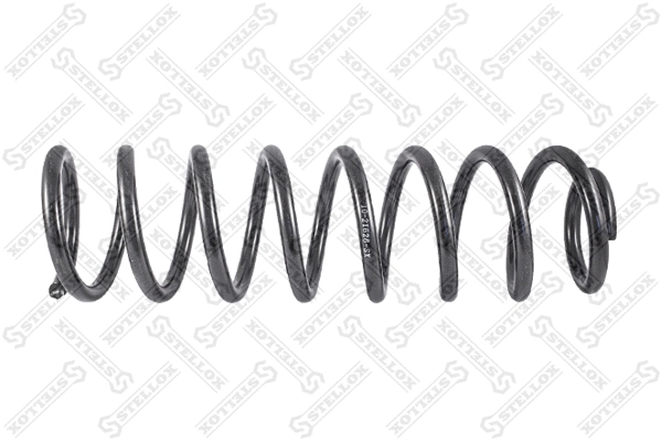 Suspension Spring (10-21626-SX)