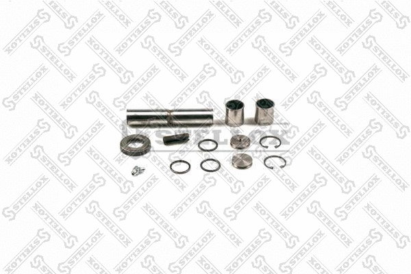 Repair Kit, kingpin (84-16058-SX)