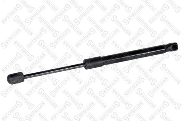Gas Spring, bonnet (11-10517-SX)