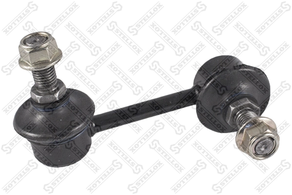 Link/Coupling Rod, stabiliser bar (56-00132A-SX)