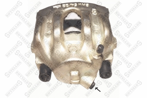 Brake Caliper (05-90027-SX)