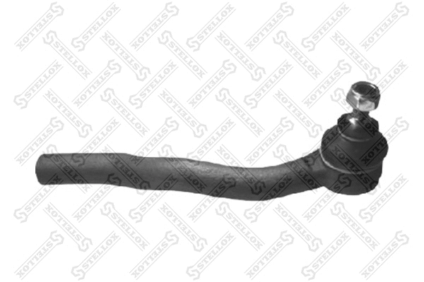 Tie Rod End (51-00967-SX)