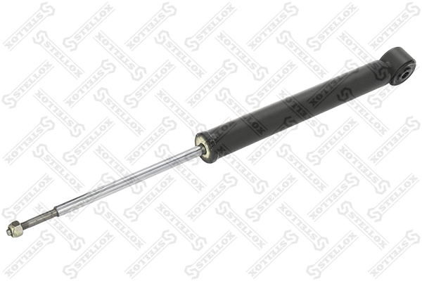 Shock Absorber (3212-0115-SX)