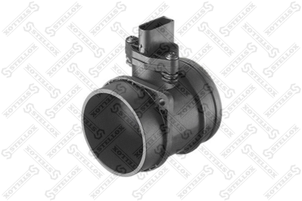 Mass Air Flow Sensor (61-06465-SX)