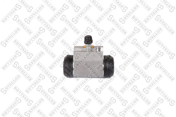 Wheel Brake Cylinder (05-85501-SX)
