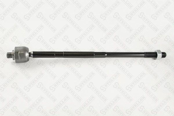Inner Tie Rod (55-00625-SX)