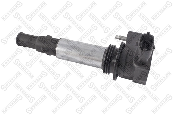 Ignition Coil (61-00077-SX)