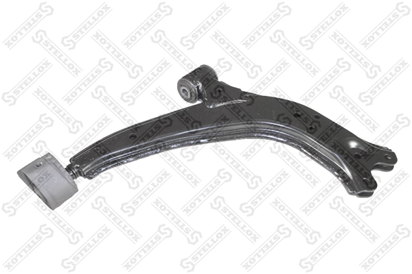 Control/Trailing Arm, wheel suspension (57-03506-SX)