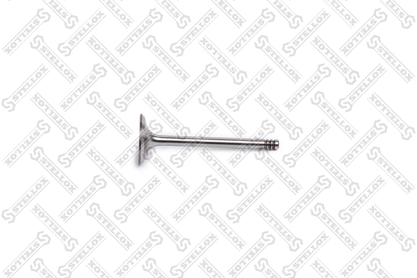 Intake Valve (01-23323-SX)