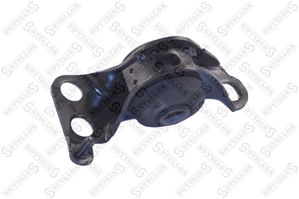 Mounting, control/trailing arm (87-37012-SX)