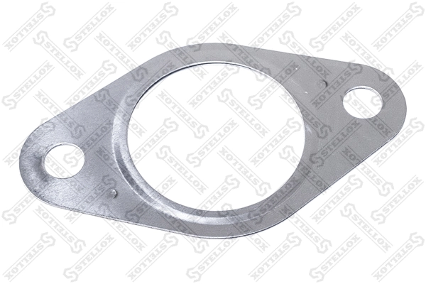 Gasket, exhaust manifold (11-26025-SX)