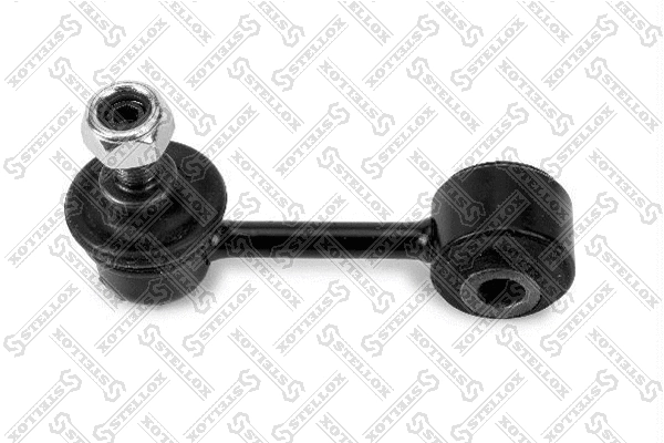 Link/Coupling Rod, stabiliser bar (56-04509-SX)