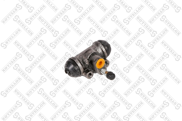 Wheel Brake Cylinder (05-85489-SX)