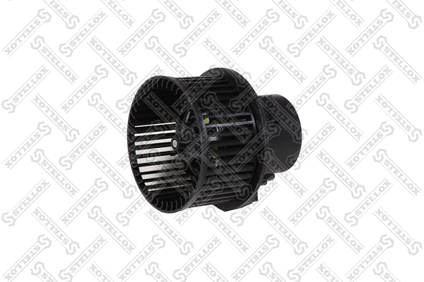Interior Blower (29-99811-SX)