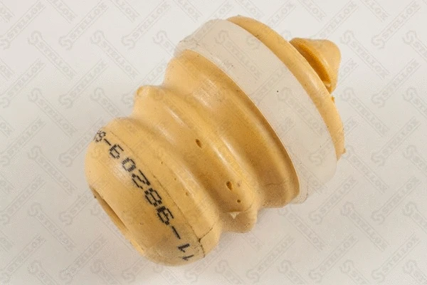 Rubber Buffer, suspension (11-98209-SX)
