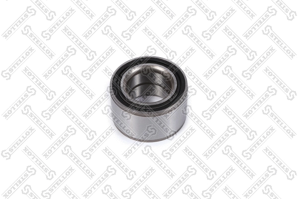 Wheel Bearing (40-30387-SX)