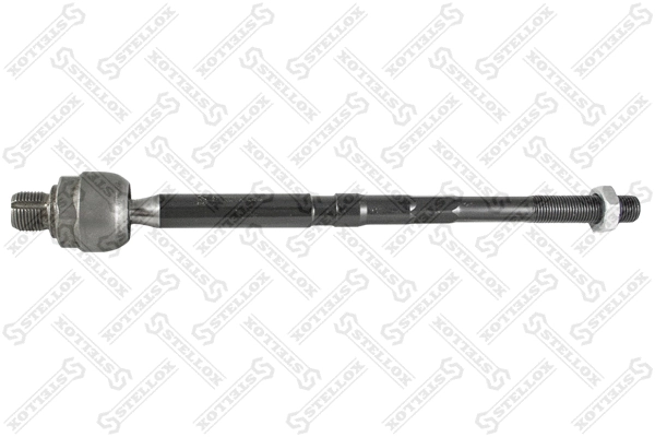 Inner Tie Rod (55-01923-SX)