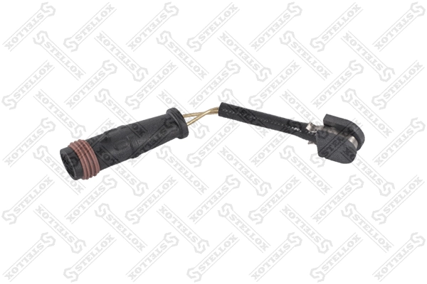 Sensor, brake pad wear (00-10068-SX)