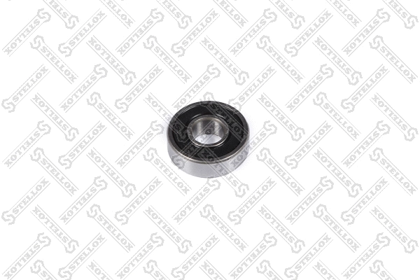 Drive Bearing, alternator (43-00026-SX)