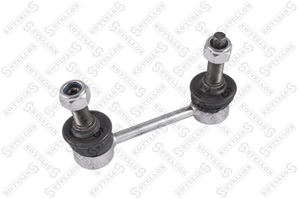 Link/Coupling Rod, stabiliser bar (56-00542-SX)