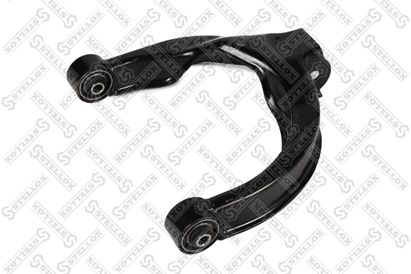 Control/Trailing Arm, wheel suspension (57-51069A-SX)