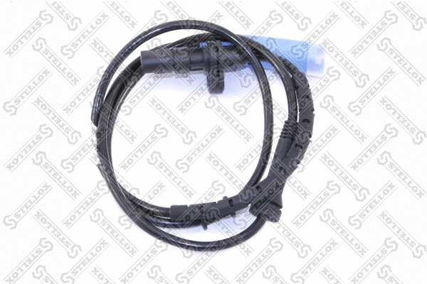 Sensor, wheel speed (06-65310-SX)
