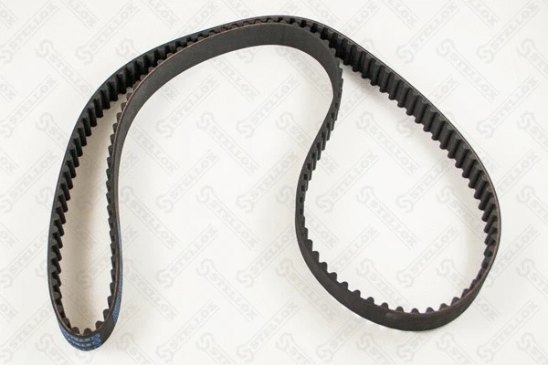 Timing Belt (09-04892-SX)