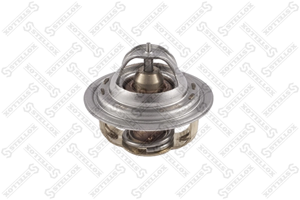 Thermostat, coolant (23-40004-SX)