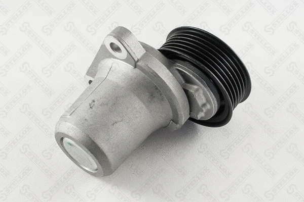 Tensioner Pulley, V-ribbed belt (03-40785-SX)