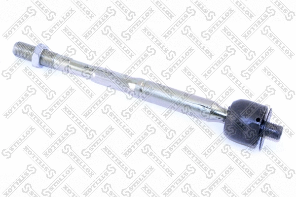 Inner Tie Rod (55-00013-SX)