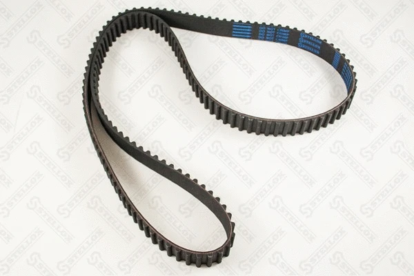 Timing Belt (09-04908-SX)