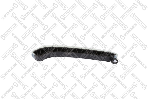Guide, timing chain (04-81023-SX)