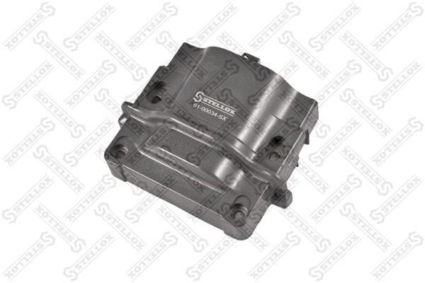 Ignition Coil (61-00034-SX)