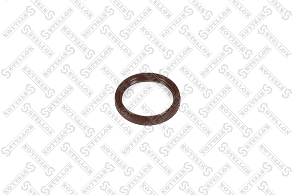 Shaft Seal, camshaft (34-00077-SX)