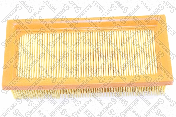 Air Filter (71-00266-SX)