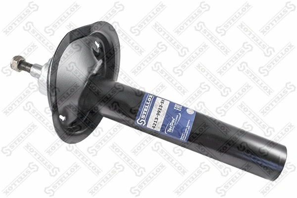 Shock Absorber (4213-9913-SX)