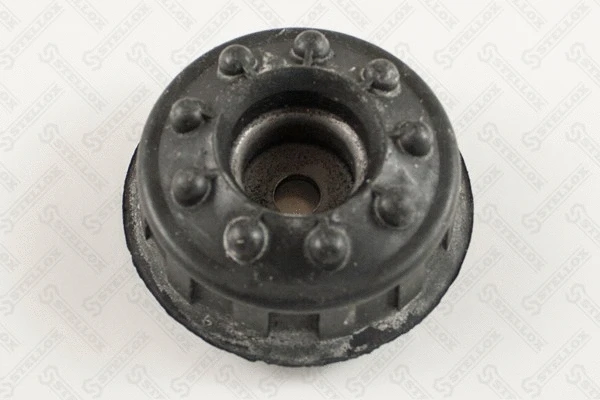 Suspension Strut Support Mount (12-17574-SX)