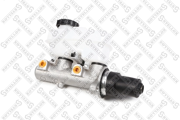 Brake Master Cylinder (05-85637-SX)