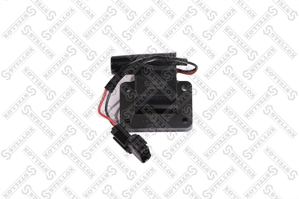 Ignition Coil (61-00198-SX)