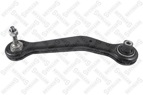 Control/Trailing Arm, wheel suspension (54-02711A-SX)